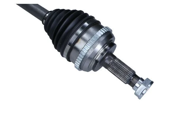 Eixo de Transmissão MAXGEAR 49-2390