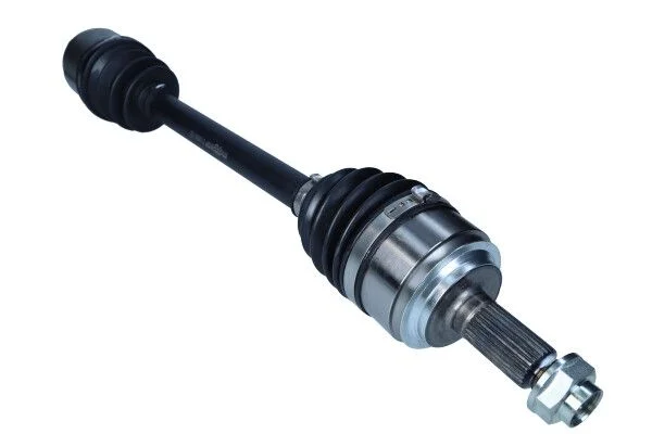 Eixo de Transmissão MAXGEAR 49-2391