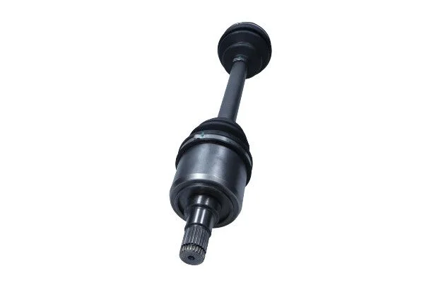 Drive Shaft MAXGEAR 49-2413
