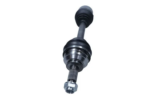 Drive Shaft MAXGEAR 49-2414