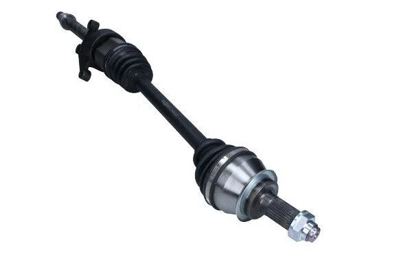 Drive Shaft MAXGEAR 49-2425