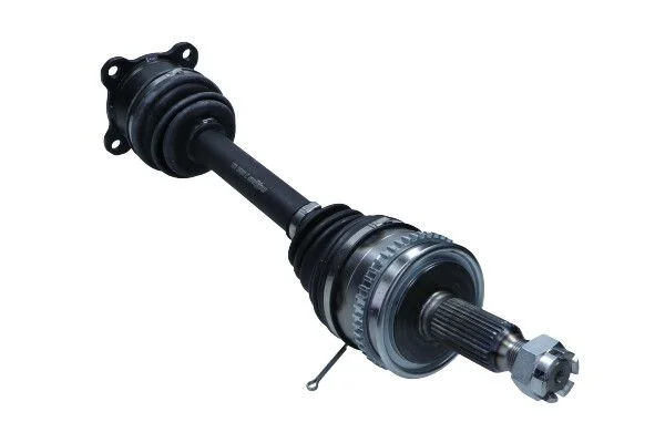 Drive Shaft MAXGEAR 49-2428