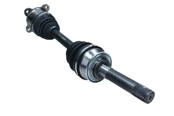Drive Shaft MAXGEAR 49-2429