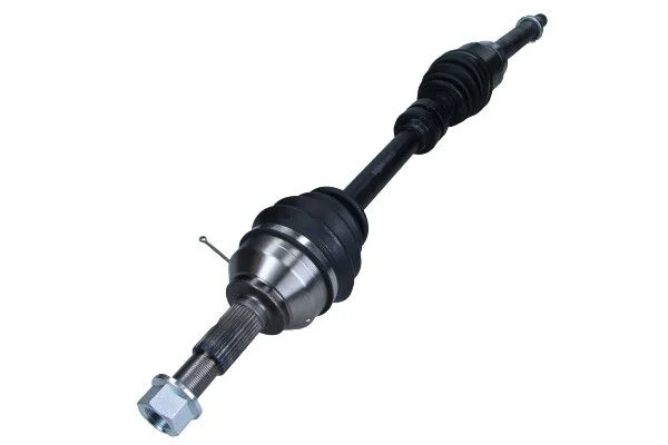 Eixo de Transmissão MAXGEAR 49-2447