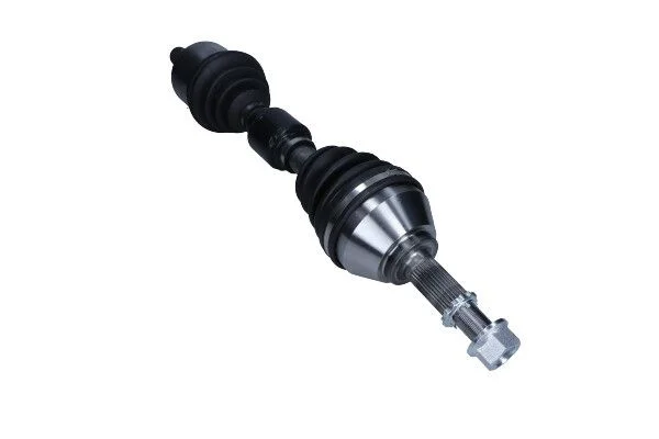 Eixo de Transmissão MAXGEAR 49-2450