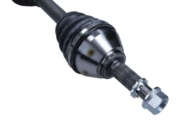 Drive Shaft MAXGEAR 49-2451
