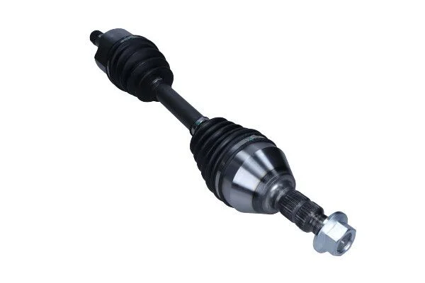 Eixo de Transmissão MAXGEAR 49-2461