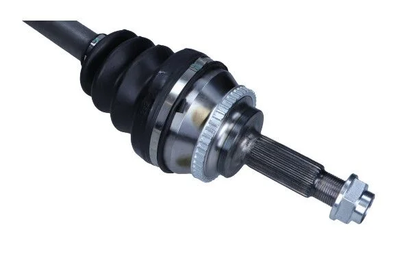 Eixo de Transmissão MAXGEAR 49-2492