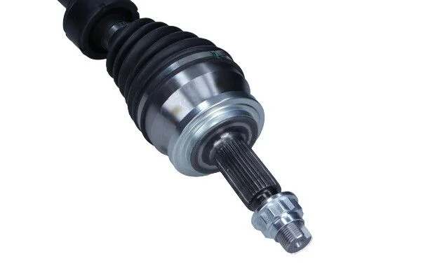 Drive Shaft MAXGEAR 49-2495