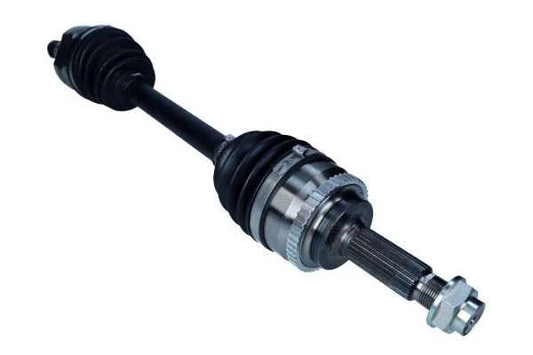 Drive Shaft MAXGEAR 49-2500