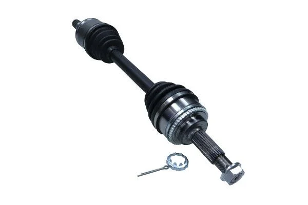 Eixo de Transmissão MAXGEAR 49-2502