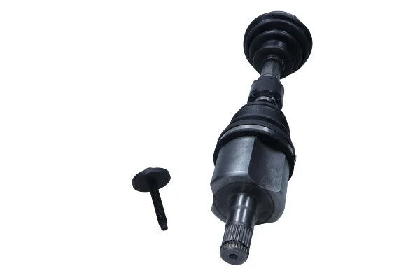 Drive Shaft MAXGEAR 49-2507