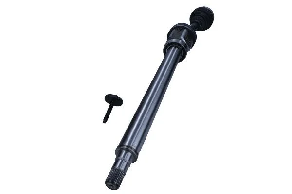 Eixo de Transmissão MAXGEAR 49-2508