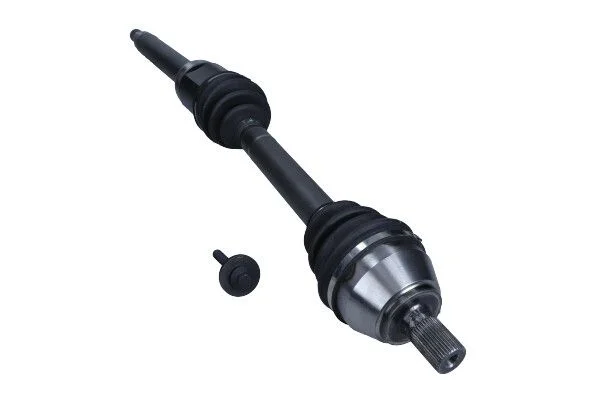 Eixo de Transmissão MAXGEAR 49-2509