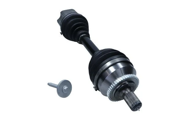 Eixo de Transmissão MAXGEAR 49-2513