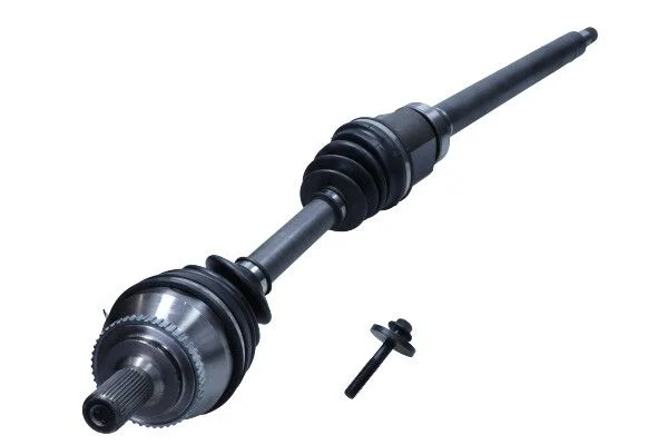 Drive Shaft MAXGEAR 49-2514