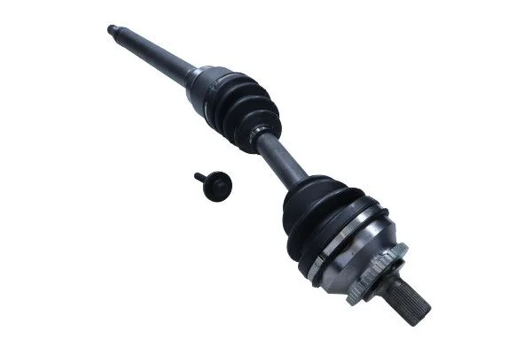 Eixo de Transmissão MAXGEAR 49-2515