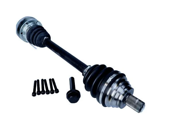 Eixo de Transmissão MAXGEAR 49-2545