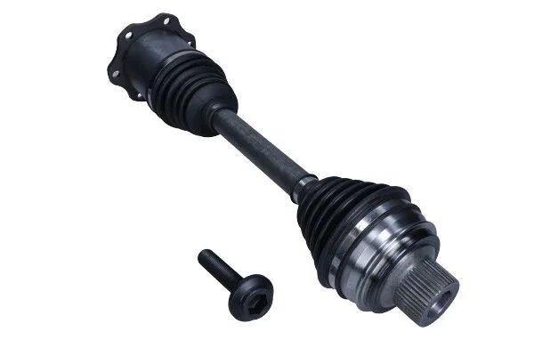 Eixo de Transmissão MAXGEAR 49-2552