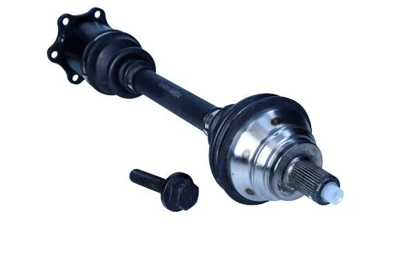 Drive Shaft MAXGEAR 49-2556