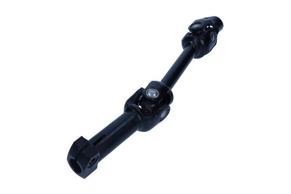 Eixo da direção MAXGEAR 49-2628