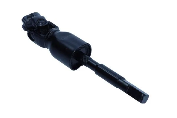 Eixo da direção MAXGEAR 49-2629