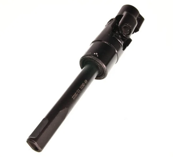Eixo da direção MAXGEAR 49-2631