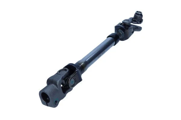 Eixo da direção MAXGEAR 49-2632