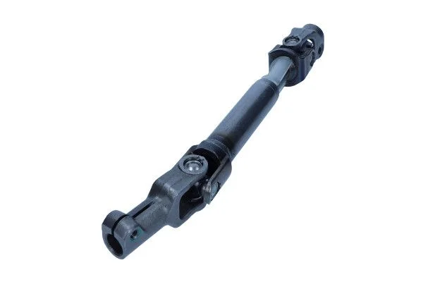 Eixo da direção MAXGEAR 49-2638