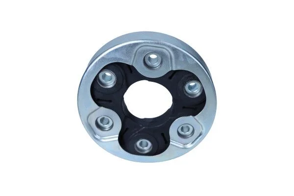 Vibration Absorber, propshaft MAXGEAR 49-2755