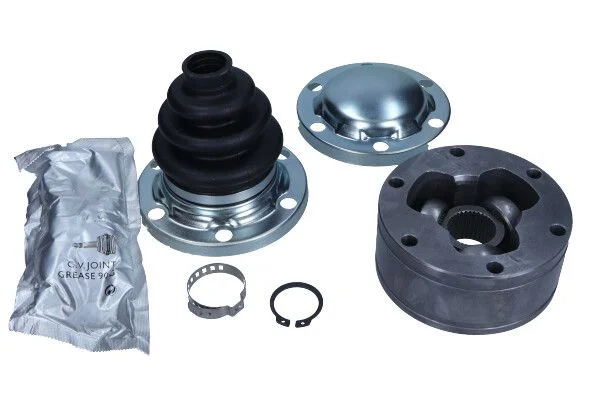 Conjunto de Juntas, eixo de transmissão MAXGEAR 49-2776