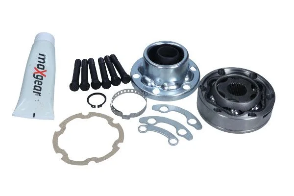Joint, propshaft MAXGEAR 49-2779
