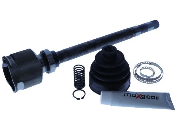 Conjunto de Juntas, eixo de transmissão MAXGEAR 49-2794