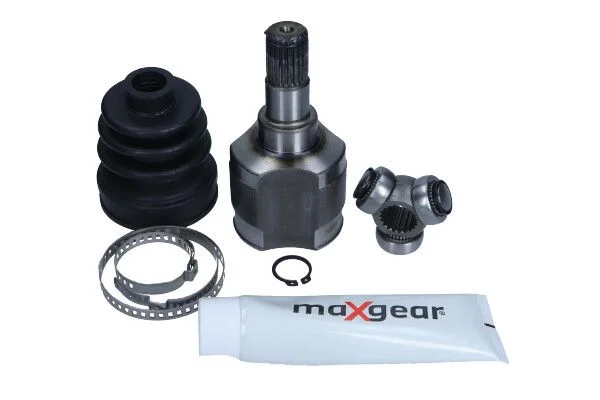 Joint Kit, drive shaft MAXGEAR 49-2795