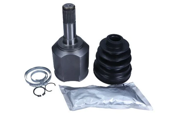 Joint Kit, drive shaft MAXGEAR 49-2800
