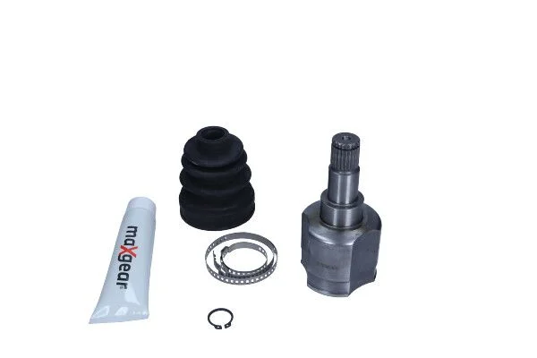 Conjunto de Juntas, eixo de transmissão MAXGEAR 49-2808