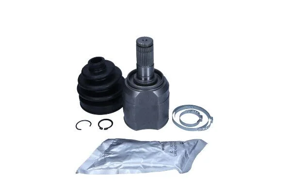 Conjunto de Juntas, eixo de transmissão MAXGEAR 49-2821