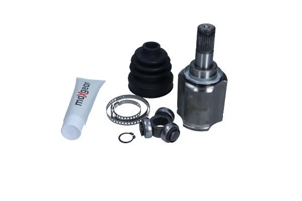 Joint Kit, drive shaft MAXGEAR 49-2824