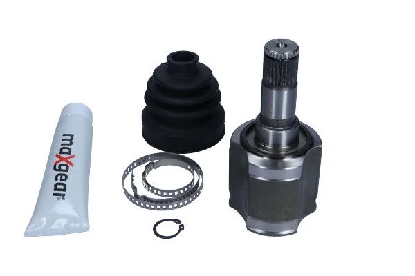 Conjunto de Juntas, eixo de transmissão MAXGEAR 49-2826