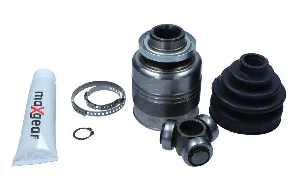 Joint Kit, drive shaft MAXGEAR 49-2828