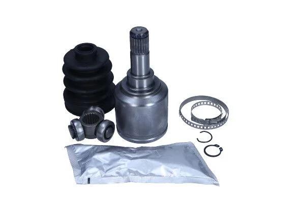 Conjunto de Juntas, eixo de transmissão MAXGEAR 49-2835