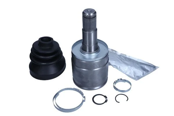 Joint Kit, drive shaft MAXGEAR 49-2841