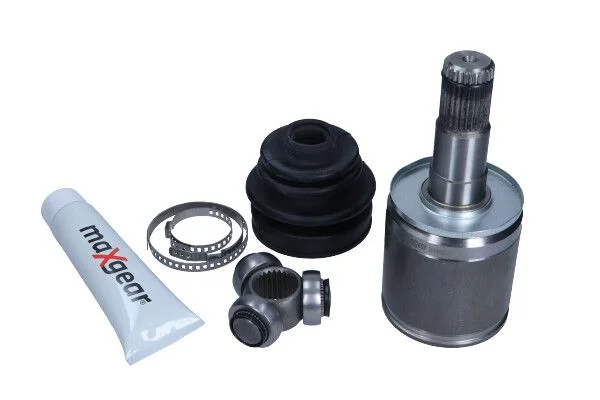Conjunto de Juntas, eixo de transmissão MAXGEAR 49-2843