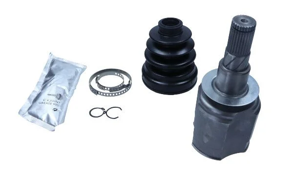 Joint Kit, drive shaft MAXGEAR 49-2844
