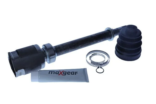 Joint Kit, drive shaft MAXGEAR 49-2847