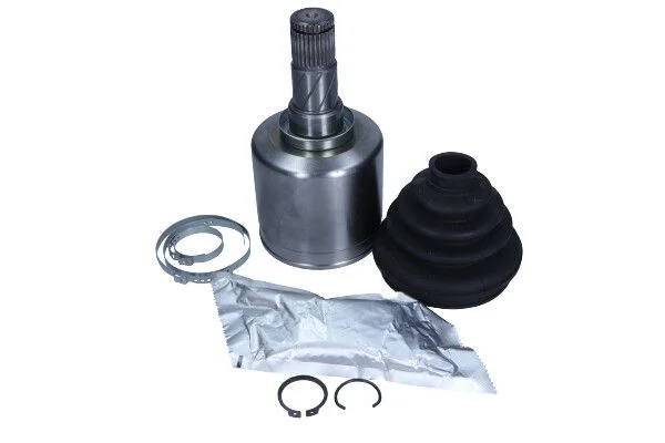 Joint Kit, drive shaft MAXGEAR 49-2848