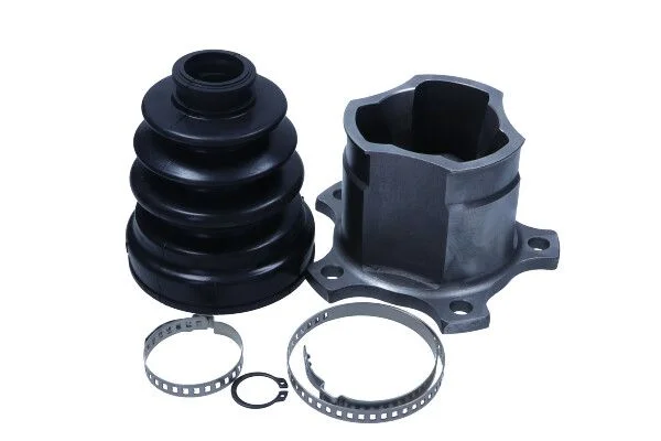 Conjunto de Juntas, eixo de transmissão MAXGEAR 49-2850