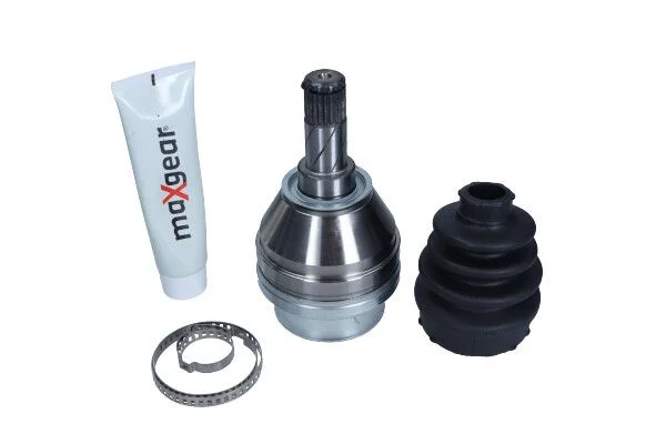 Conjunto de Juntas, eixo de transmissão MAXGEAR 49-2851