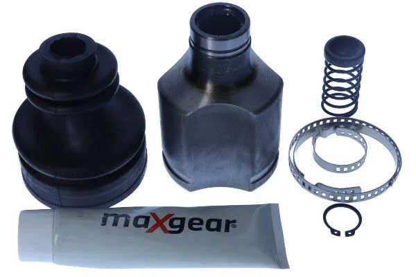 Joint Kit, drive shaft MAXGEAR 49-2854