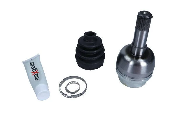 Joint Kit, drive shaft MAXGEAR 49-2856
